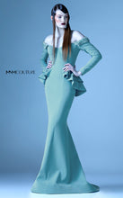 Load image into Gallery viewer, MNM Couture G0936
