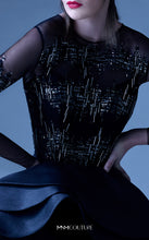 Load image into Gallery viewer, MNM Couture G0954
