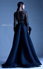 Load image into Gallery viewer, MNM Couture G0954
