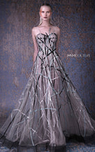 Load image into Gallery viewer, MNM Couture G1009
