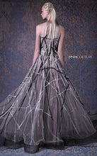 Load image into Gallery viewer, MNM Couture G1009

