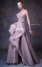 Load image into Gallery viewer, MNM Couture G1029
