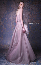 Load image into Gallery viewer, MNM Couture G1029

