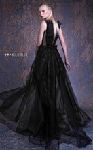 Load image into Gallery viewer, MNM Couture G1053
