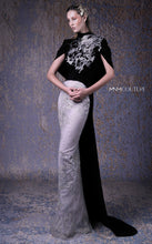 Load image into Gallery viewer, MNM Couture G1058
