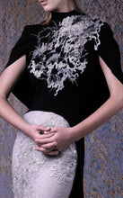 Load image into Gallery viewer, MNM Couture G1058
