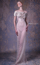 Load image into Gallery viewer, MNM Couture G1061
