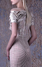 Load image into Gallery viewer, MNM Couture G1061
