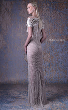 Load image into Gallery viewer, MNM Couture G1061
