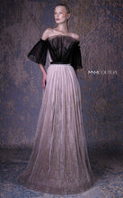 Load image into Gallery viewer, MNM Couture G1063
