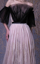 Load image into Gallery viewer, MNM Couture G1063
