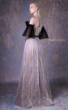 Load image into Gallery viewer, MNM Couture G1063
