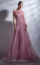 Load image into Gallery viewer, MnM Couture G1283
