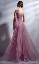Load image into Gallery viewer, MnM Couture G1283
