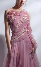 Load image into Gallery viewer, MnM Couture G1283
