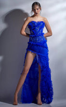 Load image into Gallery viewer, MnM Couture G1292
