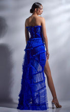 Load image into Gallery viewer, MnM Couture G1292
