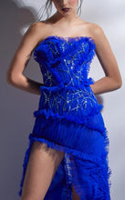 Load image into Gallery viewer, MnM Couture G1292
