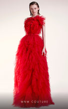 Load image into Gallery viewer, MnM Couture G1410
