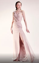 Load image into Gallery viewer, MnM Couture G1431
