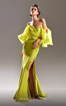 Load image into Gallery viewer, MNM Couture G1508
