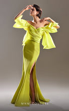 Load image into Gallery viewer, MNM Couture G1508
