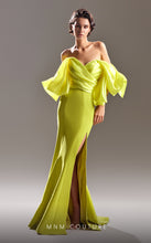 Load image into Gallery viewer, MNM Couture G1508

