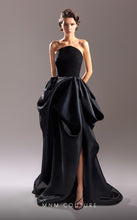 Load image into Gallery viewer, MNM Couture G1509
