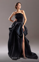 Load image into Gallery viewer, MNM Couture G1509
