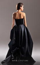Load image into Gallery viewer, MNM Couture G1509
