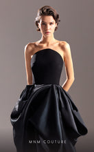 Load image into Gallery viewer, MNM Couture G1509
