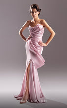 Load image into Gallery viewer, MNM Couture G1510
