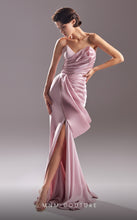 Load image into Gallery viewer, MNM Couture G1510
