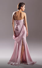 Load image into Gallery viewer, MNM Couture G1510
