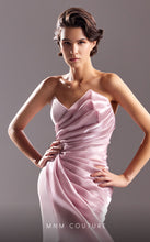 Load image into Gallery viewer, MNM Couture G1510
