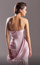 Load image into Gallery viewer, MNM Couture G1510
