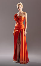 Load image into Gallery viewer, MNM Couture G1511
