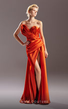 Load image into Gallery viewer, MNM Couture G1511
