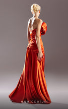Load image into Gallery viewer, MNM Couture G1511
