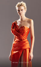 Load image into Gallery viewer, MNM Couture G1511
