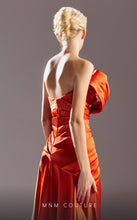 Load image into Gallery viewer, MNM Couture G1511
