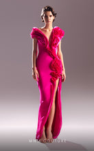 Load image into Gallery viewer, MNM Couture G1512
