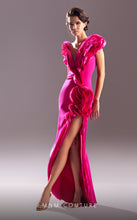 Load image into Gallery viewer, MNM Couture G1512
