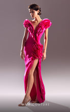 Load image into Gallery viewer, MNM Couture G1512
