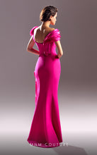 Load image into Gallery viewer, MNM Couture G1512
