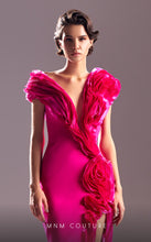 Load image into Gallery viewer, MNM Couture G1512
