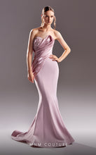 Load image into Gallery viewer, MNM Couture G1513
