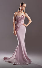 Load image into Gallery viewer, MNM Couture G1513
