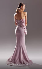 Load image into Gallery viewer, MNM Couture G1513
