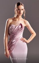 Load image into Gallery viewer, MNM Couture G1513

